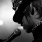 Thumbnail of photo 57